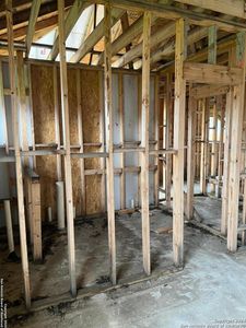 New construction Single-Family house 123 Yuma Street, San Antonio, TX 78211 - photo 11 11