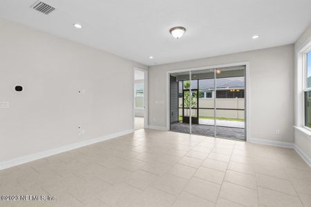 New construction Single-Family house 270 Cool Spgs Avenue, Ponte Vedra Beach, FL 32081 - photo 22 22