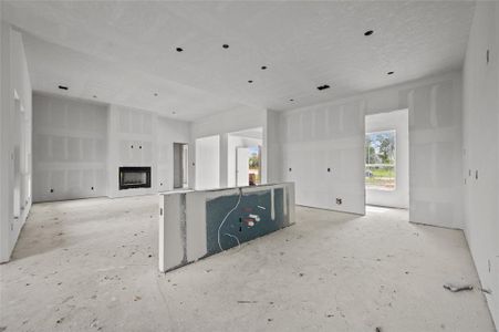 New construction Single-Family house 6411 Tomahawk, Baytown, TX 77523 - photo 9 9