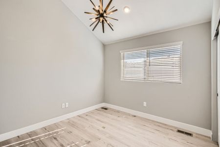 New construction Single-Family house 15185 West 68th Place, Arvada, CO 80007 - photo 30 30