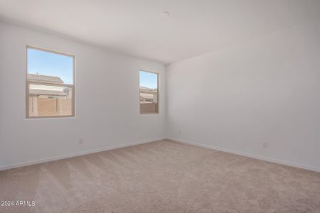 New construction Single-Family house 9024 W Colter Street, Glendale, AZ 85305 - photo 17 17