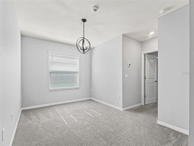 New construction Townhouse house 5355 Pinecone Court, Wildwood, FL 34785 - photo 13 13