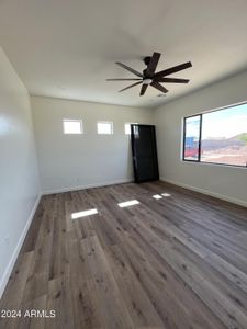 New construction Single-Family house 4237 E 4Th Avenue, Apache Junction, AZ 85119 - photo 41 41