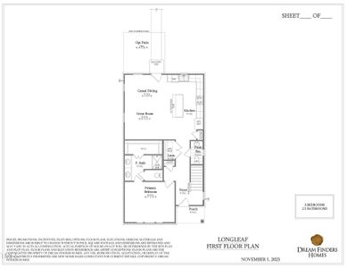 Longleaf Cut Sheet (PD 11-1-23)_Page_1