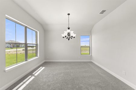 New construction Single-Family house 12709 Ruger Road, Godley, TX 76044 Concept 2267- photo 82 82