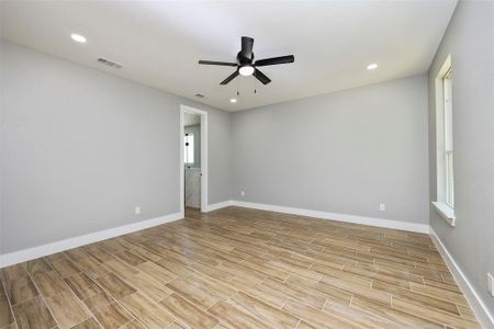New construction Single-Family house 11300 Cedar Drive, Mabank, TX 75156 - photo 15 15