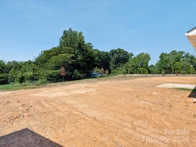 New construction Single-Family house 1041 Bull Dog Lane, Wingate, NC 28174 - photo 40 40