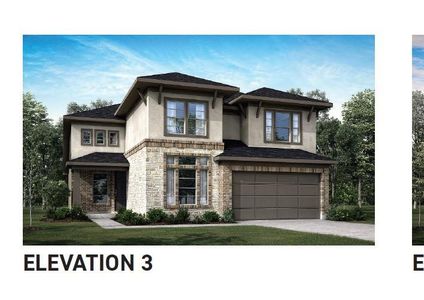 New construction Single-Family house 10722 Verdant Hill, Missouri City, TX 77459 Roosevelt- photo 0