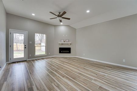 New construction Single-Family house 8116 Suetelle Drive, Dallas, TX 75217 - photo 16 16