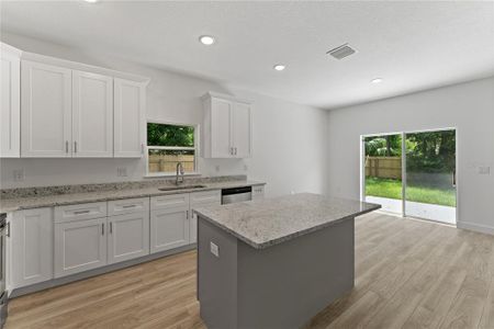 New construction Single-Family house 804 W 24Th Street, Sanford, FL 32771 - photo 7 7
