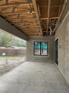 New construction Single-Family house 4103 W San Nicholas Street, Tampa, FL 33629 - photo 6 6