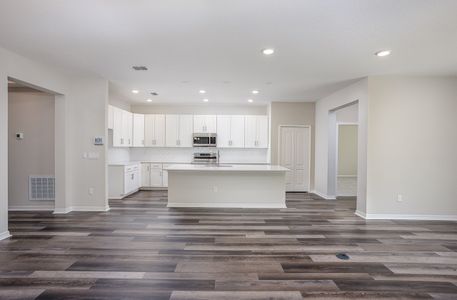 New construction Single-Family house 2296 West Mustang Boulevard, Beverly Hills, FL 34465 - photo 32 32