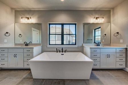 New construction Single-Family house 8412 Cromwell Circle, Windsor, CO 80528 - photo 167 167