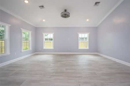 New construction Single-Family house 526 Nw 29Th Avenue, Gainesville, FL 32609 - photo 5 5