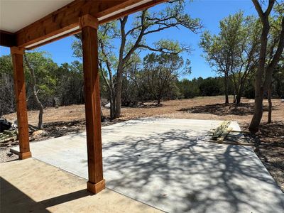 New construction Single-Family house 28 Pleasant Valley Rd, Wimberley, TX 78676 - photo 24 24