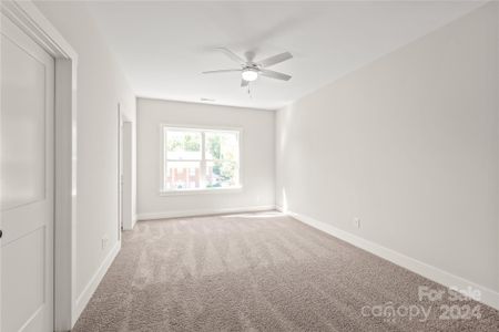 New construction Single-Family house 212 N Central Avenue, Belmont, NC 28012 - photo 20 20