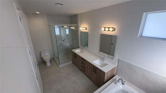 New construction Single-Family house 3562 Forest View Circle, Fort Lauderdale, FL 33312 - photo 23 23