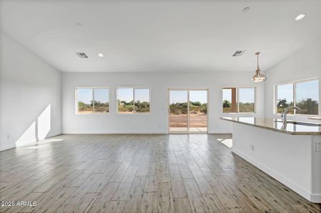 New construction Single-Family house 10045 East Dynamite Boulevard, Scottsdale, AZ 85262 - photo 6 6