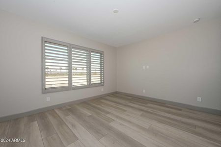 New construction Single-Family house 16808 W Fairmount Avenue, Goodyear, AZ 85395 - photo 28 28