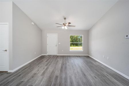 New construction Single-Family house 410 Redwood Drive, Dunnellon, FL 34431 - photo 14 14