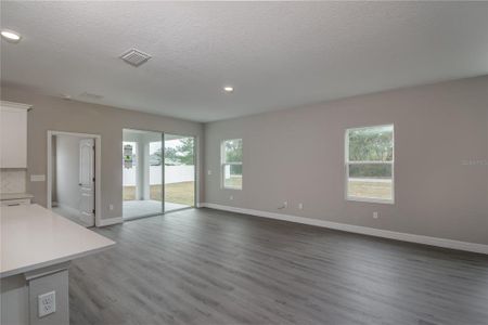 New construction Single-Family house 13154 Sw 73Rd Court Road, Ocala, FL 34473 - photo 8 8
