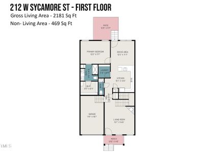 212_w_sycamore_st_-_first_floor (2)