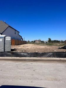 New construction Single-Family house 4143 Watson Drive, Iowa Colony, TX 77583 Leona (1673-HV-30)- photo 2 2