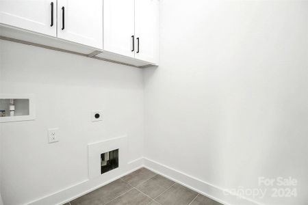 New construction Townhouse house 502 W 28Th Street, Charlotte, NC 28206 - photo 22 22