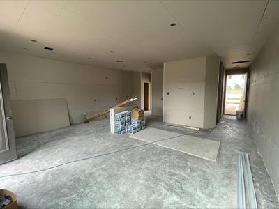 New construction Condo/Apt house 27911 Western Creek Court, Katy, TX 77494 Townhome Series - Shenandoah- photo