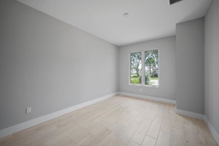 New construction Single-Family house 1750 Arawak St, Vero Beach, FL 32967 Seabreeze- photo 6 6