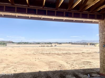 New construction Single-Family house 22816 E Nightingale Road, Queen Creek, AZ 85142 - photo 12 12