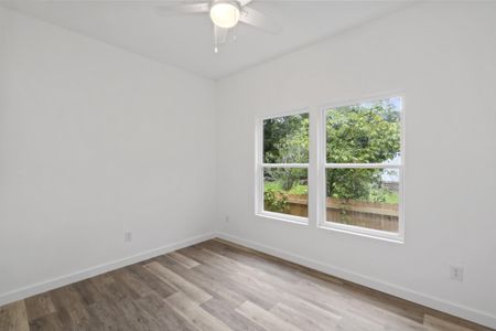 New construction Single-Family house 1922 Harper Street, North Charleston, SC 29406 - photo 18 18