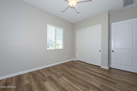 New construction Single-Family house 16084 W Questa Drive, Surprise, AZ 85387 - photo 35 35