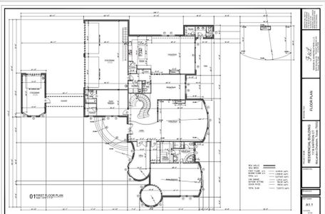 New construction Single-Family house 1118 Saffron Court, McLendon-Chisholm, TX 75032 - photo 10 10