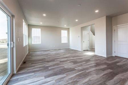 New construction Single-Family house 2908 Conquest Street, Fort Collins, CO 80524 - photo 38 38