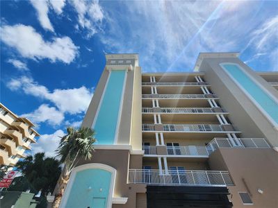 New construction Condo/Apt house 125 Island Way, Unit 201, Clearwater, FL 33767 - photo 2 2
