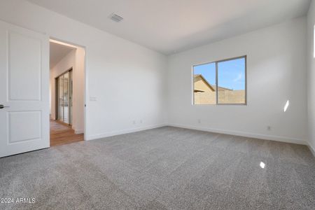New construction Single-Family house 44529 N 44Th Drive, Phoenix, AZ 85087 - photo 12 12