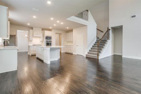 New construction Single-Family house 5229 Byers Avenue, Fort Worth, TX 76107 - photo 13 13