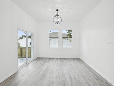 New construction Single-Family house 13998 Coronado Drive, Spring Hill, FL 34609 - photo 32 32