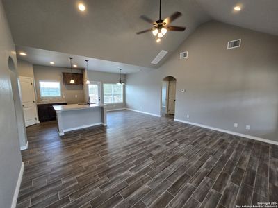 New construction Single-Family house 563 Irene, Canyon Lake, TX 78133 - photo 15 15
