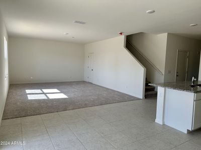 New construction Single-Family house 38004 N Neatwood Drive, San Tan Valley, AZ 85140 - photo 6 6
