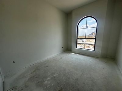 New construction Single-Family house 17035 Luminous Lane, Cypress, TX 77447 Navarro- photo 12 12