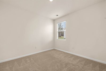 New construction Single-Family house 8612 Seabiscuit Road, Lithonia, GA 30058 - photo 26 26