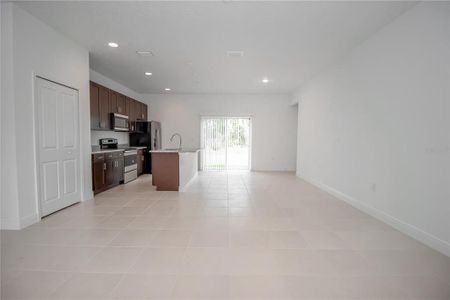 New construction Single-Family house 2412 Sw 163Rd Place, Ocala, FL 34473 - photo