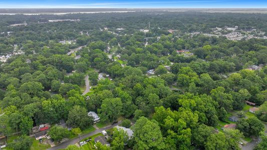 New construction Single-Family house 1565 Juniper Street, Charleston, SC 29407 - photo 62 62