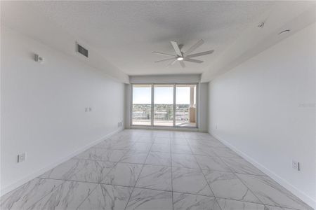 New construction Condo/Apt house 125 Island Way, Unit 404, Clearwater, FL 33767 - photo 17 17