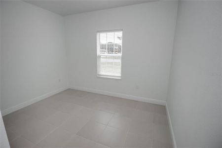 New construction Single-Family house 3295 Sw 175Th Street Road, Ocala, FL 34473 - photo 6 6