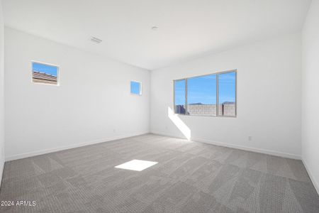 New construction Single-Family house 44724 N 44Th Avenue, Phoenix, AZ 85087 Navarro- photo 16 16