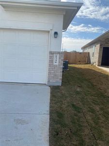 New construction Single-Family house 6546 Marsh Ln, Buda, TX 78610 - photo 1 1