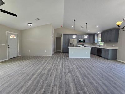 New construction Single-Family house 4 Aspen Drive, Ocala, FL 34480 - photo 27 27